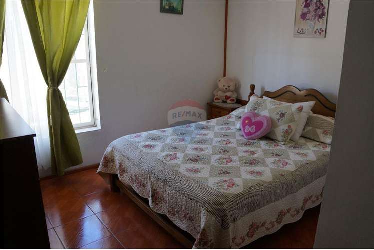 Precio rebajado casa y departamento independiente - Imagen 33