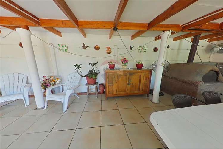 Precio rebajado casa y departamento independiente - Imagen 24