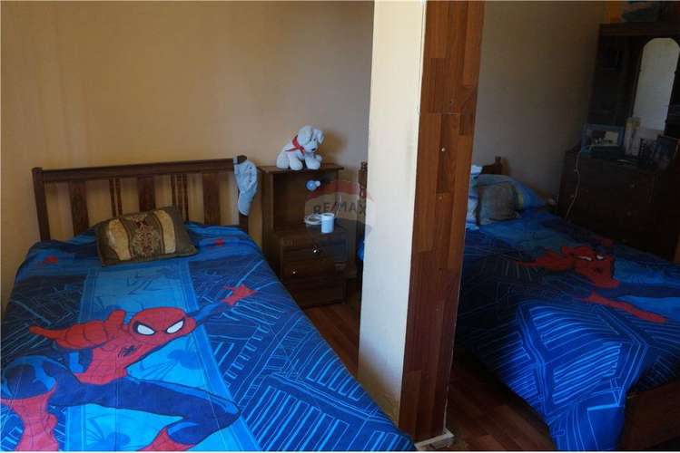 Precio rebajado casa y departamento independiente - Imagen 30