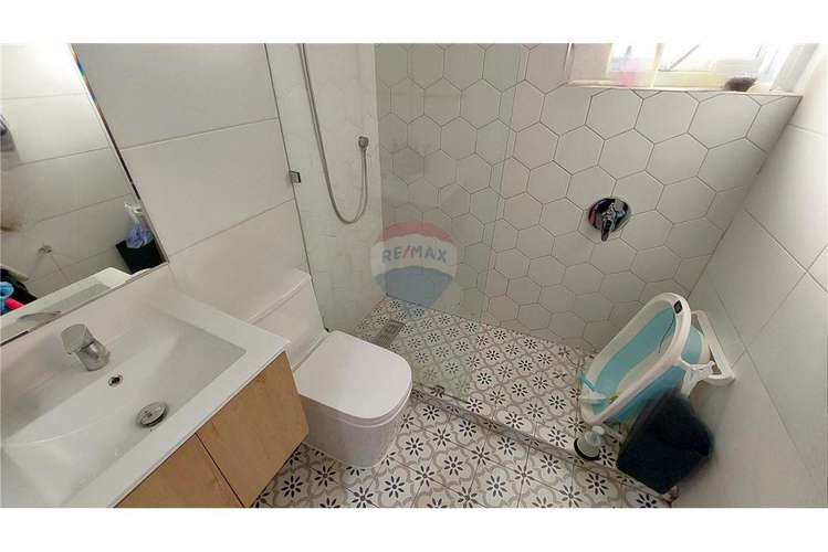 Venta casa 183 metros, la reina - remodelada!! - Imagen 20