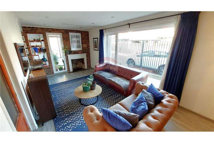 Venta casa 183 metros, la reina - remodelada!! - Imagen 4