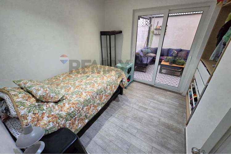 Venta casa 183 metros, la reina - remodelada!! - Imagen 24