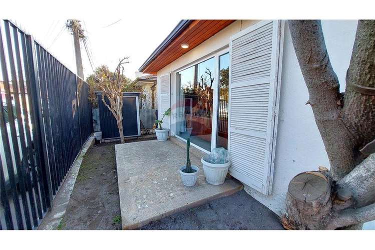 Venta casa 183 metros, la reina - remodelada!! - Imagen 27
