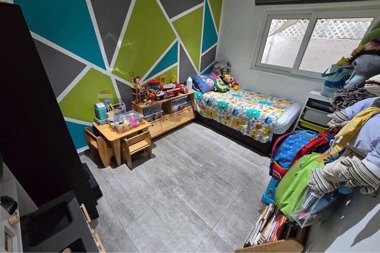 Venta casa 183 metros, la reina - remodelada!! - Imagen 21