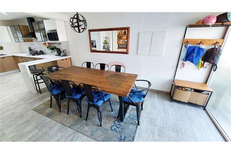 Venta casa 183 metros, la reina - remodelada!! - Imagen 5