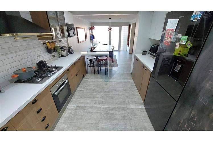 Venta casa 183 metros, la reina - remodelada!! - Imagen 9