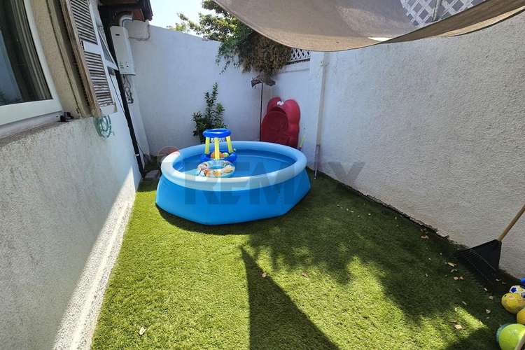 Venta casa 183 metros, la reina - remodelada!! - Imagen 12