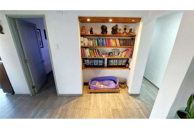 Venta casa 183 metros, la reina - remodelada!! - Imagen 15