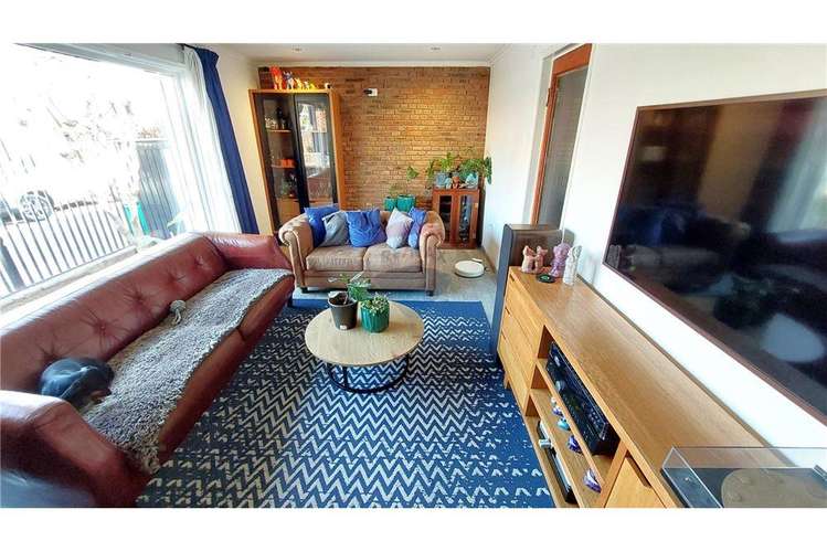 Venta casa 183 metros, la reina - remodelada!! - Imagen 2