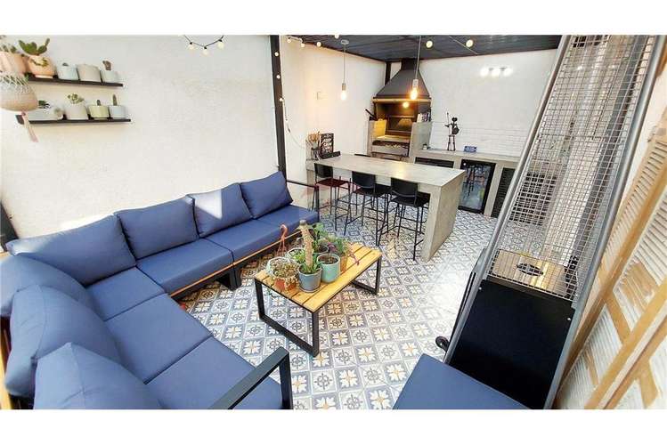 Venta casa 183 metros, la reina - remodelada!! - Imagen 14