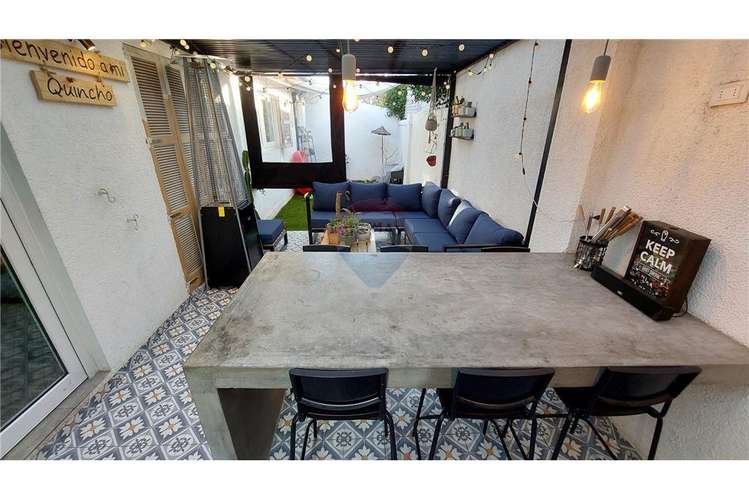 Venta casa 183 metros, la reina - remodelada!! - Imagen 11