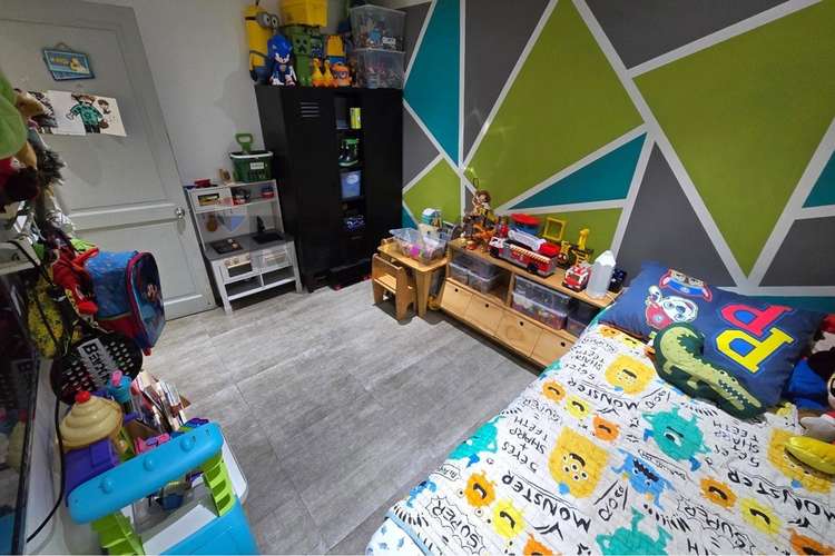 Venta casa 183 metros, la reina - remodelada!! - Imagen 22