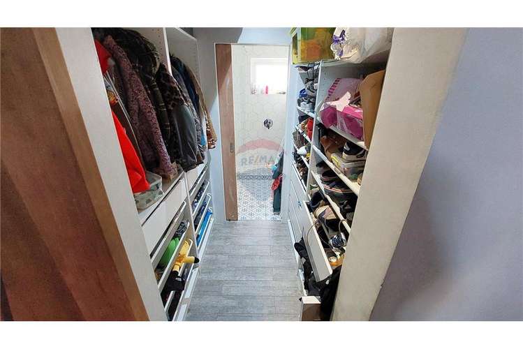 Venta casa 183 metros, la reina - remodelada!! - Imagen 19