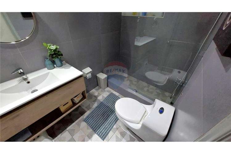 Venta casa 183 metros, la reina - remodelada!! - Imagen 23