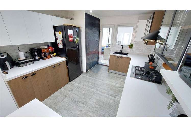 Venta casa 183 metros, la reina - remodelada!! - Imagen 8
