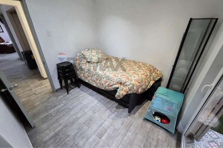 Venta casa 183 metros, la reina - remodelada!! - Imagen 25