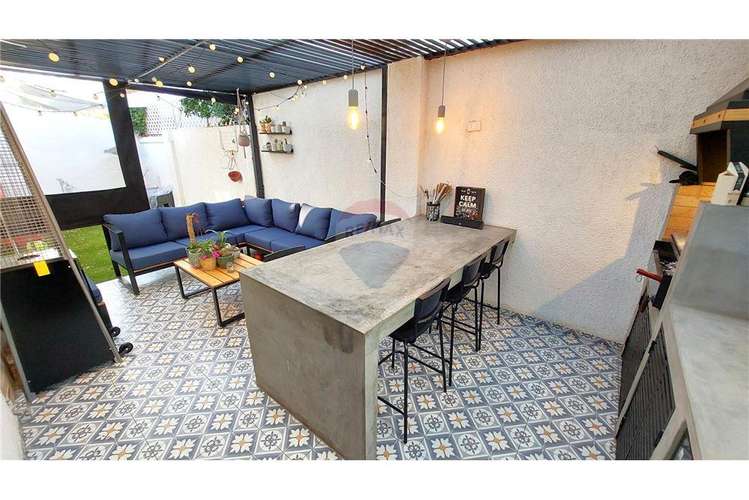 Venta casa 183 metros, la reina - remodelada!! - Imagen 10