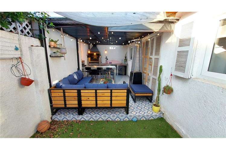 Venta casa 183 metros, la reina - remodelada!! - Imagen 13