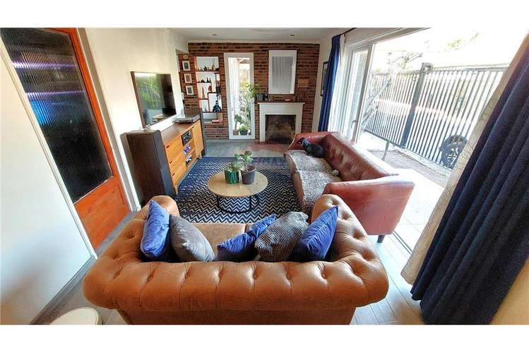 Venta casa 183 metros, la reina - remodelada!! - Imagen 3