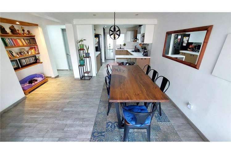 Venta casa 183 metros, la reina - remodelada!! - Imagen 6