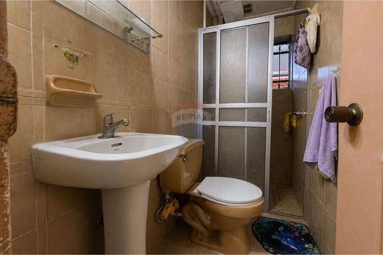 Casa aislada | metro ciudad del niño – san miguel - Imagen 12