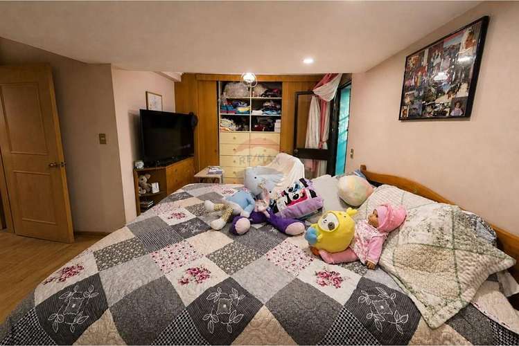 Casa aislada | metro ciudad del niño – san miguel - Imagen 15