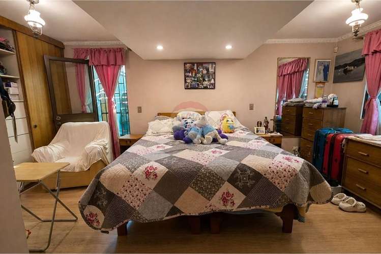 Casa aislada | metro ciudad del niño – san miguel - Imagen 13