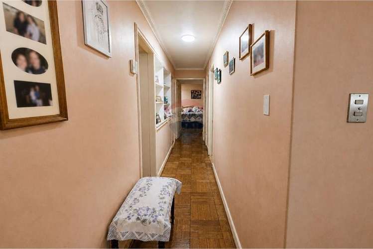 Casa aislada | metro ciudad del niño – san miguel - Imagen 5