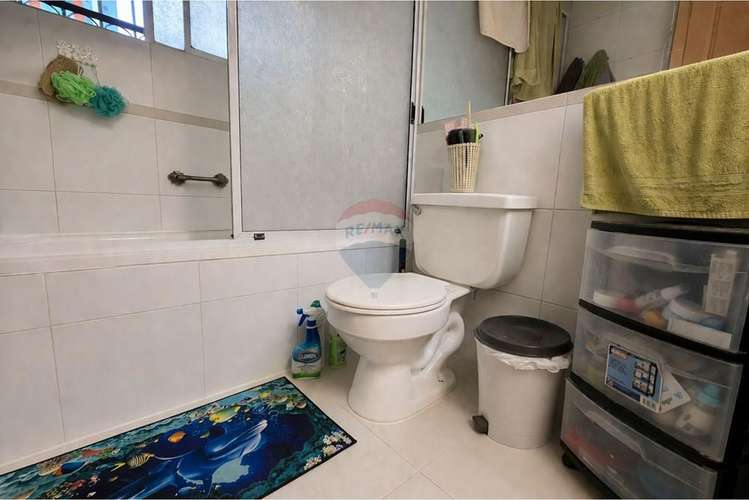 Casa aislada | metro ciudad del niño – san miguel - Imagen 16