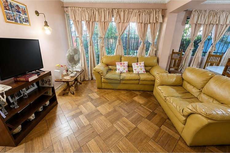 Casa aislada | metro ciudad del niño – san miguel - Imagen 2