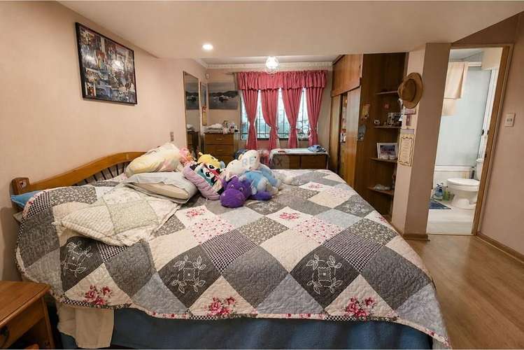 Casa aislada | metro ciudad del niño – san miguel - Imagen 14