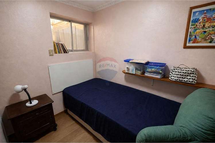 Casa aislada | metro ciudad del niño – san miguel - Imagen 11