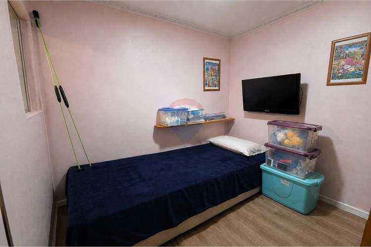 Casa aislada | metro ciudad del niño – san miguel - Imagen 10
