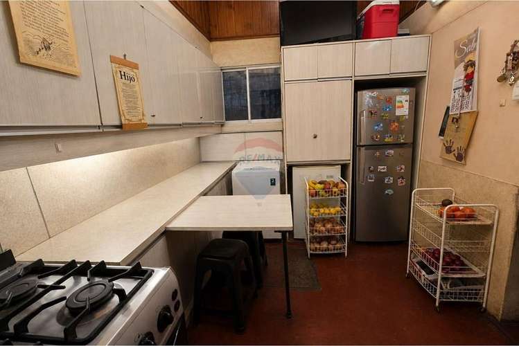 Casa aislada | metro ciudad del niño – san miguel - Imagen 7