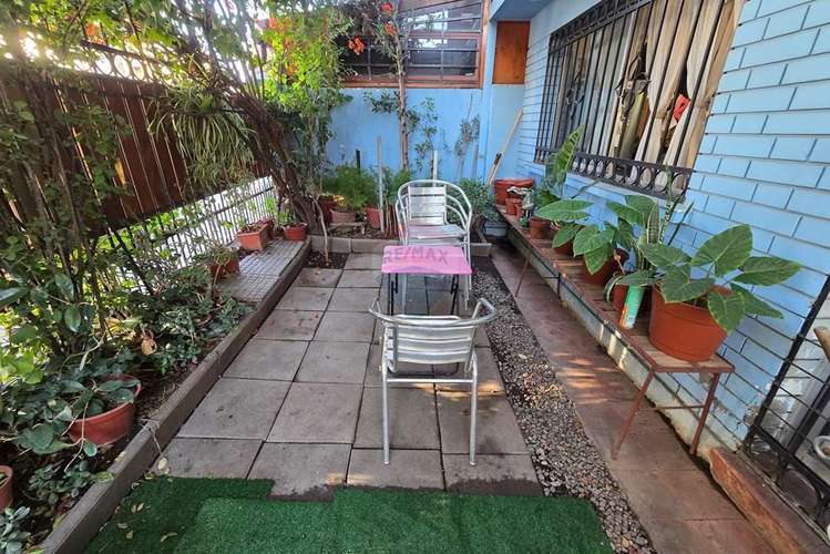 Casa aislada | metro ciudad del niño – san miguel - Imagen 25
