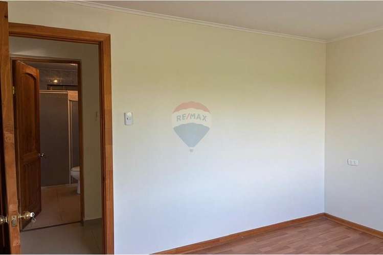 Parcela con casa en venta, san vicente de t. t. - Imagen 13