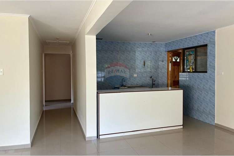 Parcela con casa en venta, san vicente de t. t. - Imagen 8