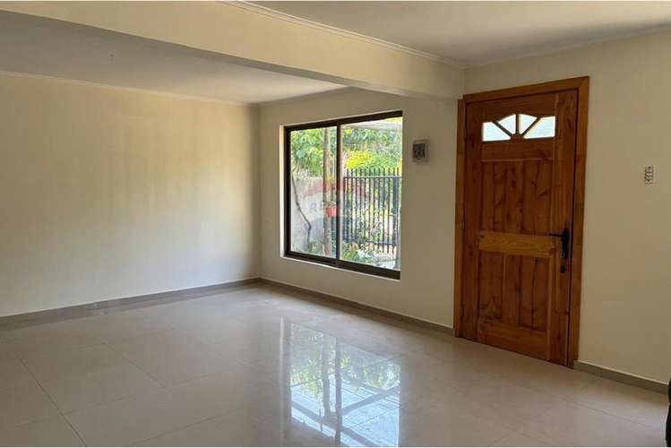 Parcela con casa en venta, san vicente de t. t. - Imagen 5