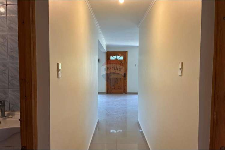 Parcela con casa en venta, san vicente de t. t. - Imagen 9