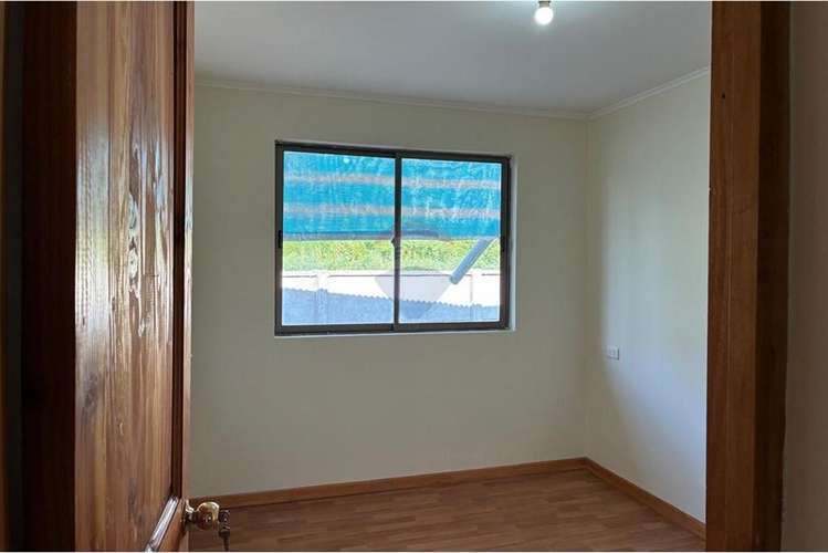 Parcela con casa en venta, san vicente de t. t. - Imagen 14