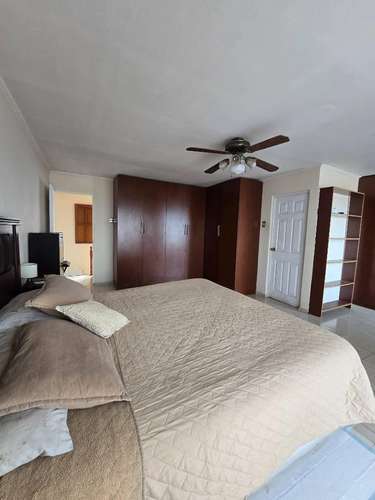 Venta casa sector Cerro Colorado iquique - Imagen 4
