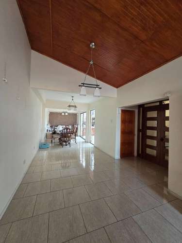 Venta casa sector Cerro Colorado iquique - Imagen 3