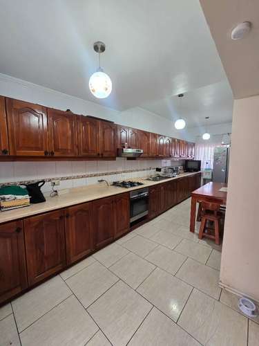 Venta casa sector Cerro Colorado iquique - Imagen 2