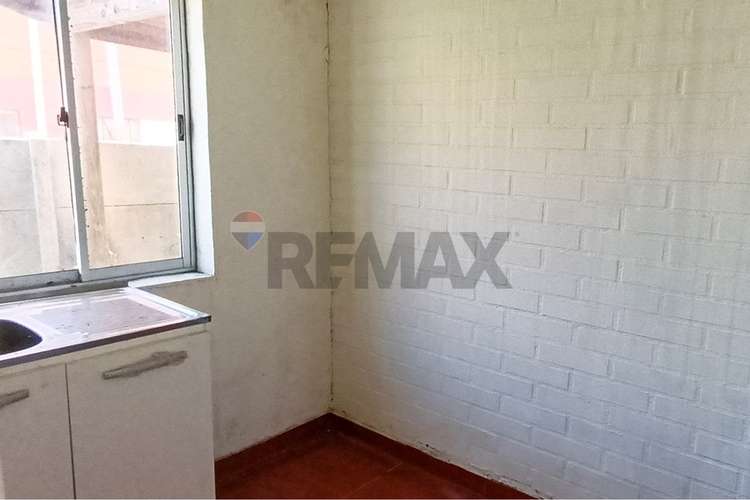 Casa con depto independiente en pucalan pichilemu - Imagen 22
