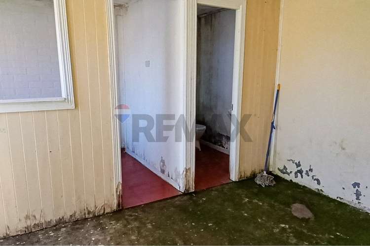 Casa con depto independiente en pucalan pichilemu - Imagen 20