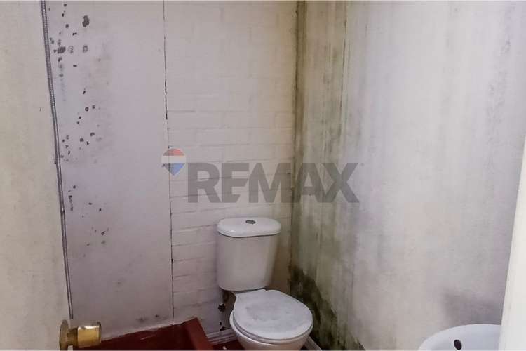 Casa con depto independiente en pucalan pichilemu - Imagen 23
