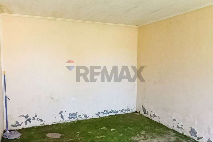 Casa con depto independiente en pucalan pichilemu - Imagen 21