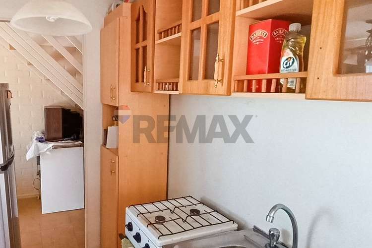 Casa con depto independiente en pucalan pichilemu - Imagen 5