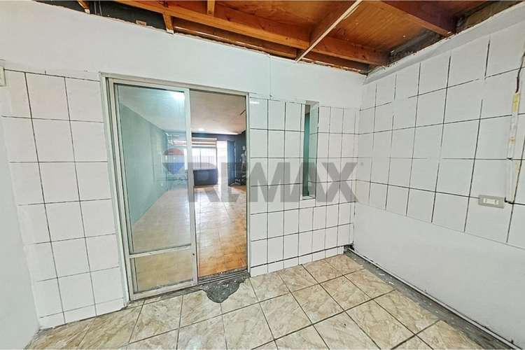 Arriendo casa 4d 1b villa josé donoso - Imagen 5