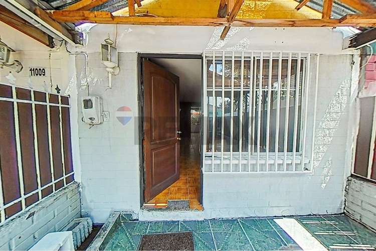 Arriendo casa 4d 1b villa josé donoso - Imagen 20